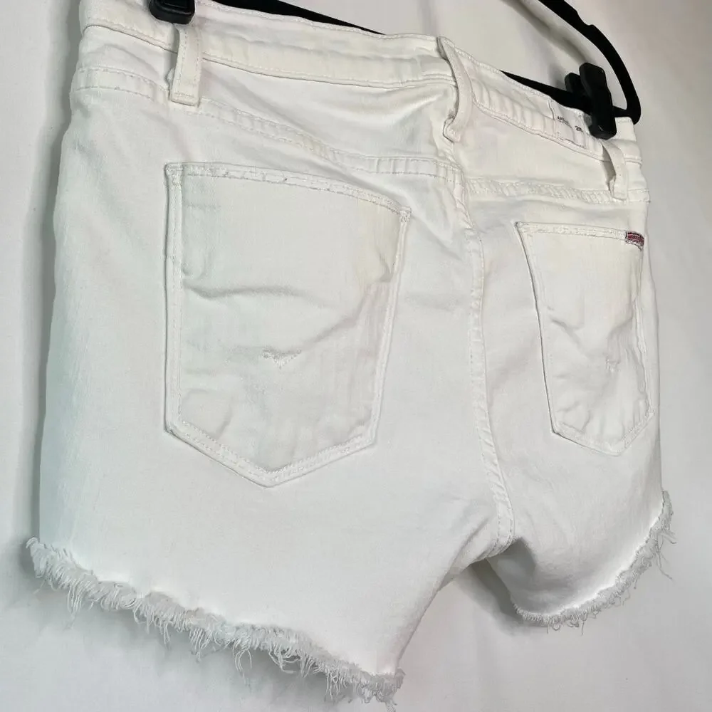 Hudson Jeans euc excellent
